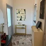 Private Room In Florence