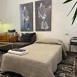 Private Room In Florence